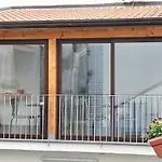 La Dagala